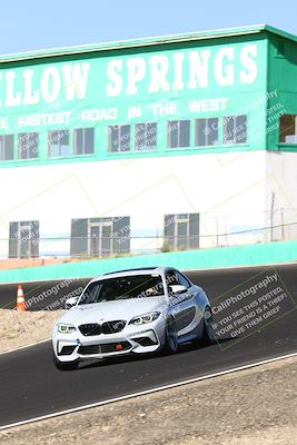 media/Sep-16-2023-PCA San Diego (Sat) [[4ecc9186e6]]/3-Yellow/session 1 turn 4b/